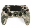Gembird Bezprzewodowy Gamepad PlayStation 4 PC moro